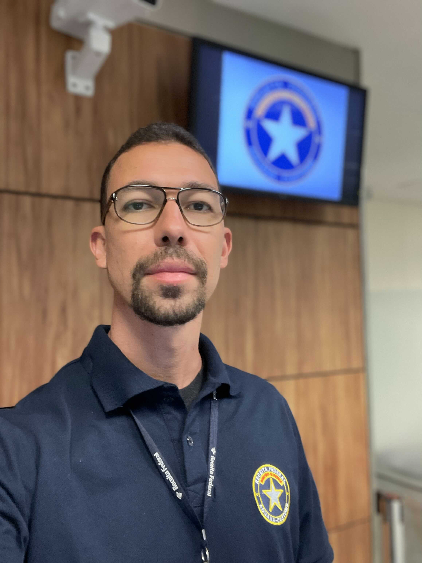 Prof Diogo Moreira - Auditor-Fiscal da Receita Federal